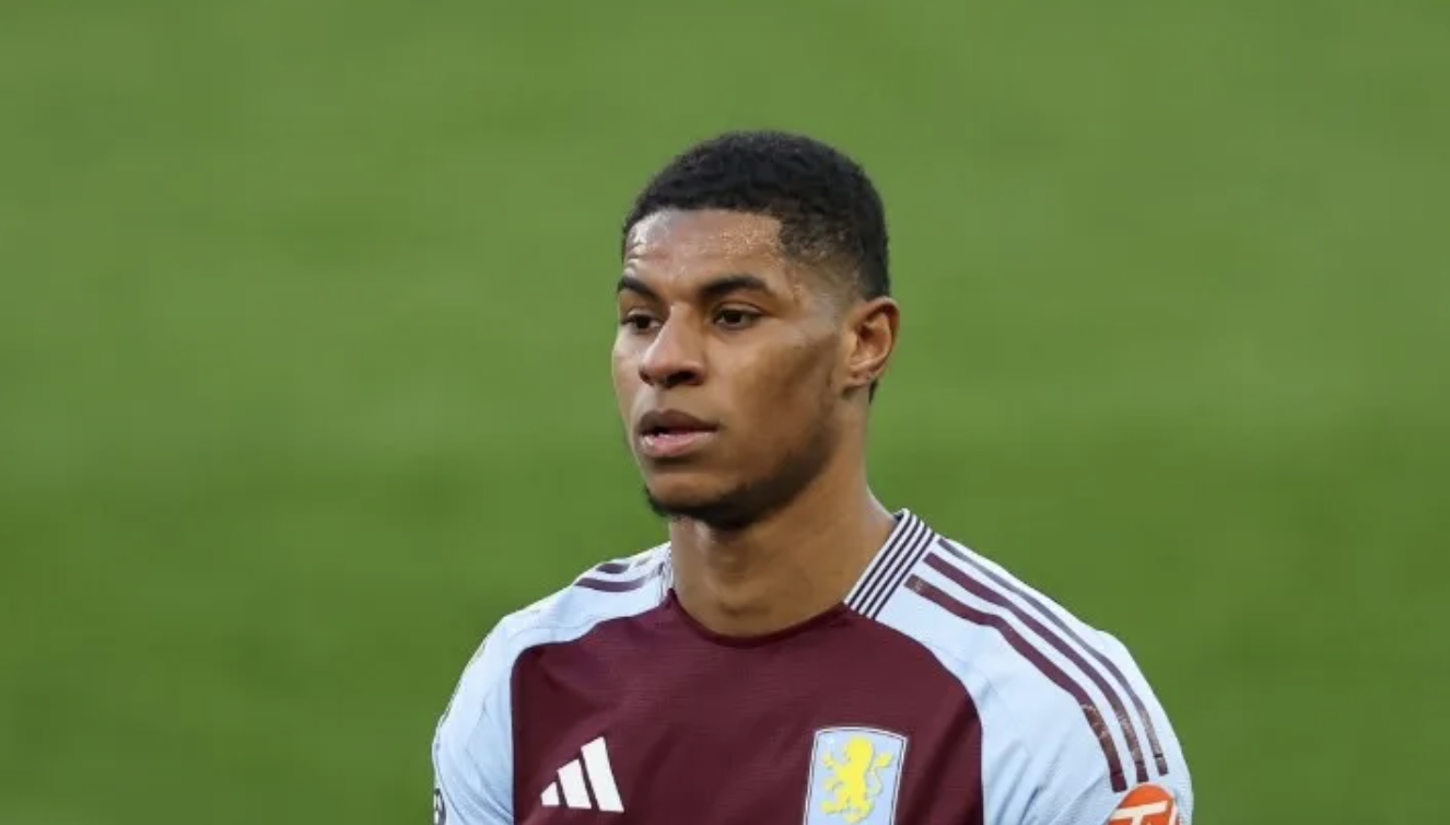 阿森纳还有机会，曼联没救了