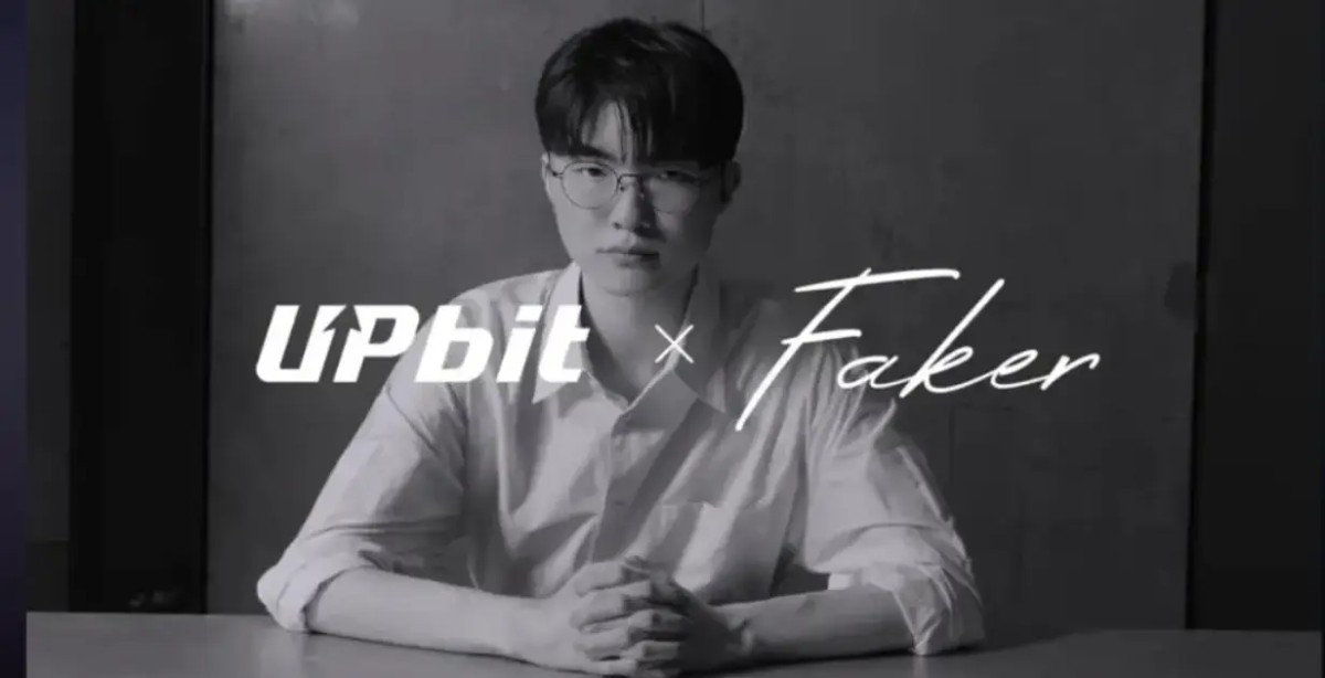 东亚第一内卷国，韩国正在成为一个「全民炒币」的国家。