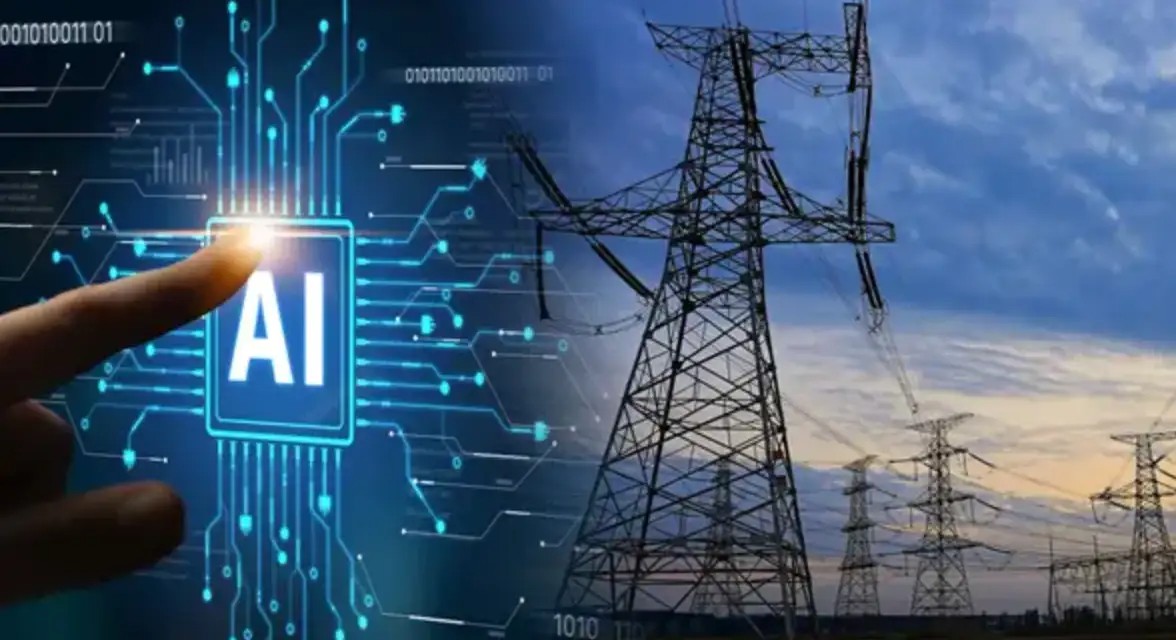 日均烧掉5个亿 Google这份败家财报把华尔街都给整不会了